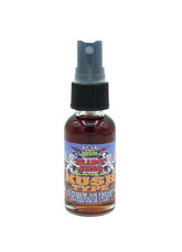 KUSH TYPE AIR FRESHENER